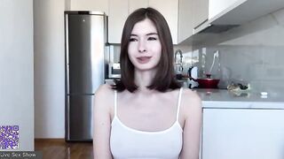 Russian porn where a guy fucks his roommate
