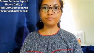 Watch Hairy Indian Aunty Orgasm Repeatedly