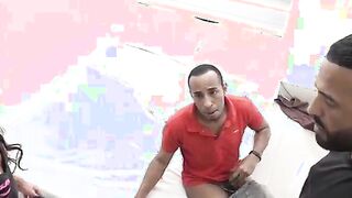Musa fitness