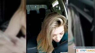 Anna_Nights Free cam sex at stripTango
