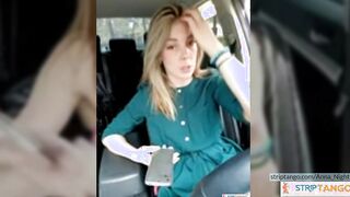 Anna_Nights Free cam sex at stripTango