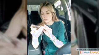 Anna_Nights Free cam sex at stripTango