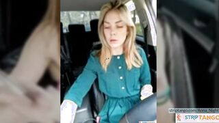 Anna_Nights Free cam sex at stripTango