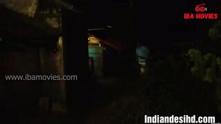 Pralobhan 2024 Ibamovies Hindi Porn Web Series Episode 4