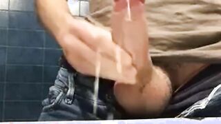 25 cumshots cumpilation