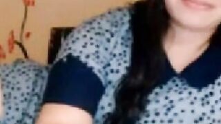 new indo girl , part 1