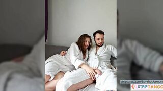 Lovebackground Online cam live sex at stripTango