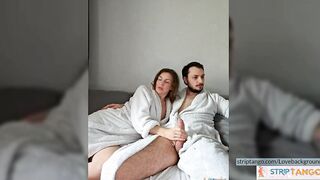 Lovebackground Online cam live sex at stripTango