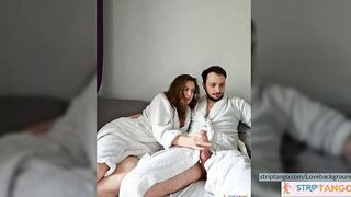 Lovebackground Online cam live sex at stripTango