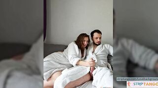 Lovebackground Online cam live sex at stripTango