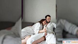 Lovebackground Online cam live sex at stripTango