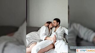 Lovebackground Online cam live sex at stripTango