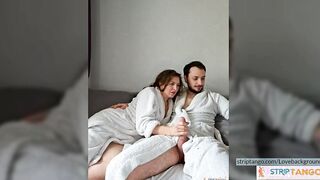 Lovebackground Online cam live sex at stripTango
