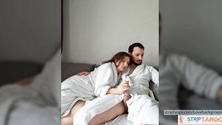 Lovebackground Online cam live sex at stripTango
