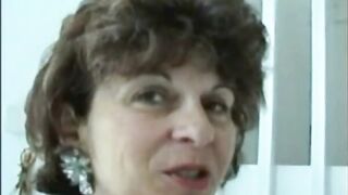 Kathy 20