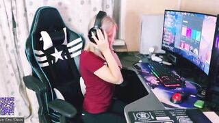 Porn where a guy fucked his stepsister for stealing