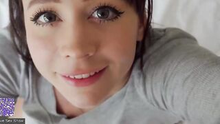 Russian porn where a girl cheats on a guy with a photographer