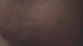 Karate stud screwed crude before his body is cumshowered