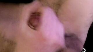 Intense and Sensual Twinks Fiery Bareback Encounter