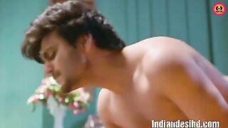 Yaar Pyaar Gaddar 2024 Hindi Porn Web Series Episode 1