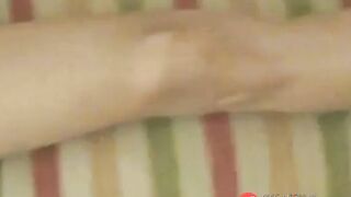 Young Spanish boy gets fucked by older