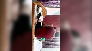 Sexy Indian Wife join our telegram channel @desiweb2023