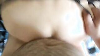 Russian men fucking