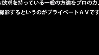 HAWA-125 Netorare JAV Tsuma Kinenhi Nūdo Shashin satsuei Kongaiseikō