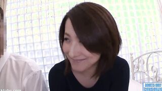 HAWA-125 Netorare JAV Tsuma Kinenhi Nūdo Shashin satsuei Kongaiseikō