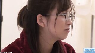 HAWA-125 Netorare JAV Tsuma Kinenhi Nūdo Shashin satsuei Kongaiseikō