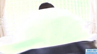 HAWA-125 Netorare JAV Tsuma Kinenhi Nūdo Shashin satsuei Kongaiseikō