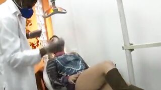 Loirinha gostosa do rabão fudendo com o negão dotado