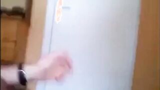 fuck in beach