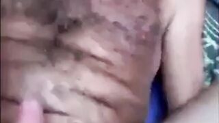fuck in beach