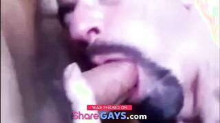 fuck in beach