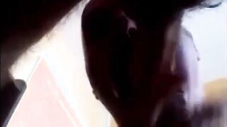 fuck in beach