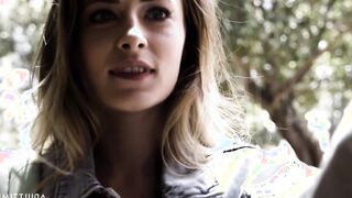 His 100th Foster With Kyler Quinn free full length video 013