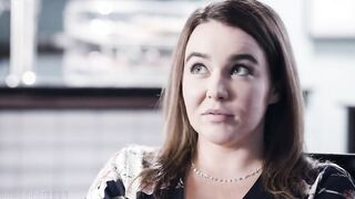 Happy Household free full length video 012