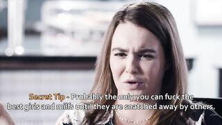Happy Household free full length video 012