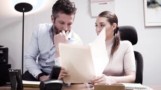Bella Rolland - Strictly Professional free full video 04
