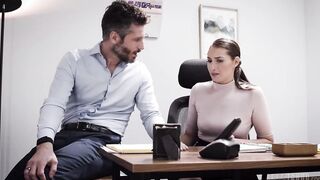 Bella Rolland - Strictly Professional free full video 04