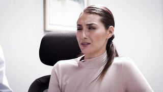 Bella Rolland - Strictly Professional free full video 04
