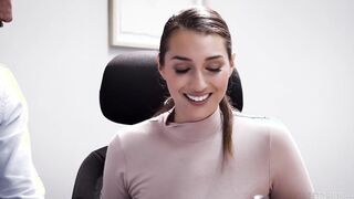 Bella Rolland - Strictly Professional free full video 04