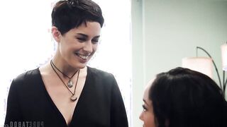 Fabulous Porn Movie Milf New Full Version free full video 08