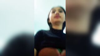 Indo - Astika Bali 3