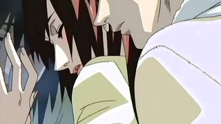 Beautiful lady gets fucked hard and creamed