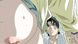 Beautiful lady gets fucked hard and creamed