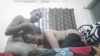 Tempting Indian Bueatiful Girl - Homemade - Part 1 (LOWPRINT)