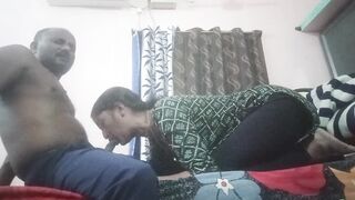 Tempting Indian Bueatiful Girl - Homemade - Part 1 (LOWPRINT)