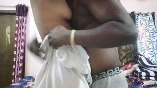 Tempting Indian Bueatiful Girl - Homemade - Part 2